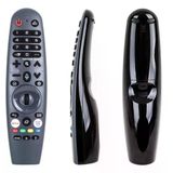 Ayt Onvo Sunny Skytech Lg MR20GA Uyumlu AKB76036901 4K Webos Ses Komut Air YOK Smart Tv Kumandası Akıllı Kumanda