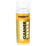 Ayt Perfects 400 ml Instant Cleaber Köpük Sprey Temizleyici Ayna Cam Bilgisayar Tv Monitör Ekran Temizleyici