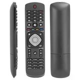 Ayt Philips Universal Lcd Led Tv Kumandasi Tum Philips Modellerine Uyumlu Smart Tuslu Uzaktan Kumanda
