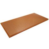 Ayt Plaket Delikli Bakir 80X150 Mm Pertinaks Levha Devre Yapimi Projeler Icin