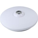 Ayt Poweramster PM-27331 Beyaz Tavan Aydınlatma 24 W Bluetooth Hoparlör