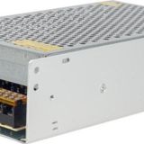 Ayt Powermaster 12 Volt 20 Amper 240 Watt Metal Kasa Adaptör Şerit Led Adaptörü