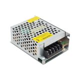 Ayt Powermaster 12 Volt 3.5 Amper Metal Kasa Adaptor Serit Led Adaptoru Guvenlik Kamerasi Adaptoru 12V
