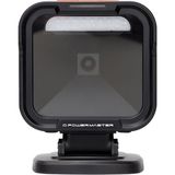 Ayt Powermaster 1d 2d Karekod Kablolu USB Masaüstü Barkod Okuyucu PM-23760