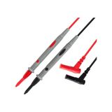 Ayt Powermaster 3012B 20A Ölçü Aleti Probu Multimetre Ölçüm Cihazı Probu