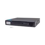 Ayt Powermaster 4 Kanal 5 Mp Destekli Kamera Kayıt Cihazı Dvr Xvr Ahd Kamera HDMI VGA Çıkışlı Cep Telefonundan Izleme