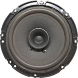 Ayt Powermaster 4 Ohm 100 Watt 16 cm Tekli Oto Hoparlör Soketli Araç Hoparlörü