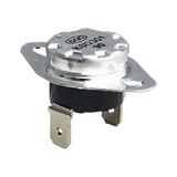 Ayt Powermaster 95 Derece Nc Termostat Kapalı Tip