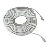 Ayt Powermaster Cat6 50 Metre Ethernet Kablo