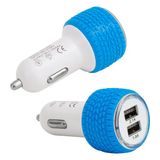 Ayt Powermaster D-31 Oto Çakmaklık Şarj Cihazı 2.1 Amper Araç Çakmaklı Şarjı