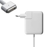 Ayt Powermaster PM-24793 14.85 Volt - 3.05 Amper Mags 2.0 Adaptör (Apple Notebook)
