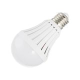 Ayt Powermaster Pm-25221 5 Watt E27 220 V 6500k Beyaz Şarjlı Led Ampul Şarjlı Lamba Beyaz