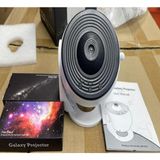 Ayt Powermaster Pm-26368 Galaksi Yıldız Projeksiyon Gece Lambası Tavan Aydınlatması
