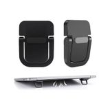 Ayt Powermaster PM-26427 Mini Metal Tablet Telefon Laptop Standı Masa Üstü Yükseltici Stant