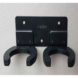 Ayt Powermaster Pm-26938 Mikrofon Tutucu 2 Li Mikrofon Tutacağı