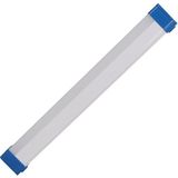 Ayt Powermaster T530 32CM 40W Çubuk Portatif LED Işıldak Şarjlı Tüp Lamba 1200MAH - 1 - 10 W - Beyaz