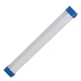 Ayt Powermaster T530 32Cm 40W Çubuk Portatif LED Işıldak Şarjlı Tüp Lamba 1200Mah