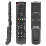 Ayt Profilo Sanyo Blaupunkt Awox Lcd Led Tv Kumanda