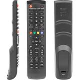Ayt Profilo Uyumlu Sanyo Blaupunkt Awox Lcd Led Tv Kumanda