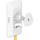 Ayt Reyee RG-EST350 5 Ghz Dış Ortam Noktadan Noktaya 5 Km Menzilli 867 Mbps Access Point Router Sinyal Güçlendirici