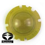 Ayt Sammi 75 Watt 16 Ohm Orjinal Membran 5 cm Driver Unit Hoparlör Için