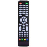 Ayt Skytech 19-22-24-32 İnc Lcd - Led Tv Kumandasi