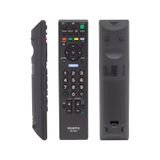 Ayt Sony RM-996A Universal LCD LED Tv Kumandası Universal Tüm Sony Modellerine Uyumlu Uzaktan Kumanda