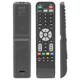 Ayt Starbox Onyx Hd Uydu Alıcı Kumandası Uk-545 Uzaktan Kumanda