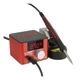 Ayt Sunkko 950T-Pro Havya İstasyonu Lehim Havya Kaynak Makinesı