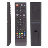 Ayt Sunny Uyumlu 49-55 İnç Lcd Led Tv Kumandası Uzaktan Kumanda Gcbltv20a-c146