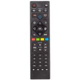 Ayt Sunny Uyumlu Crs-310At S Tuşlu Lcd Led Tv Kumandası Uzaktan Kumanda