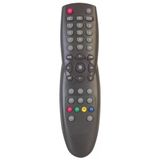 Ayt Topfield 5000-5200-6100-59000 Uydu Alıcı Kumandası 3813*B-3