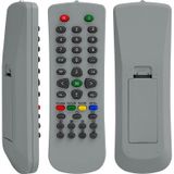 Ayt Vestel 2040 Mini Tv Kumandası