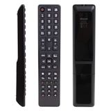 Ayt Vestel Lcd Led Tv 3d Li Tv Kumandası Uzaktan Kumanda