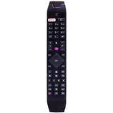 Ayt Vestel Netflix Tuslu Lcd Led Tv Kumandasi Uzaktan Kumandasi