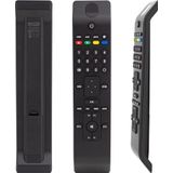 Ayt Vestel Uyumlu Rc3902l Lcd Led Tv Kumandası