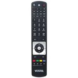 Ayt Vestel Yeni Lcd Led Plazma Tv Kumandası Uzaktan Kumanda