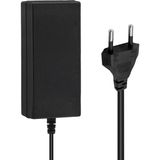 Ayt Weko 19.5 Volt 2.31 Amper 4.5 x 3.0 mm Uçlu Notebook Adaptör Yerli Üretim Laptop Adaptörü