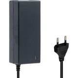 Ayt Weko 21 Volt- 2 Amper Yerli Üretim Masaüsütü 5.5*2.5 Uçlu Şarjlı Matkap Adaptörü