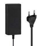 Ayt Weko 9 Volt 5 Amper 5.5 2.5 Uçlu Yerli Üretim Yazar Kasa Pos Cihazı Makinası Adaptörü