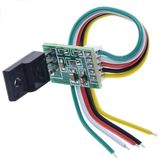 Ayt Weko CA-888 Lcd Power Supply Modül Üniversal