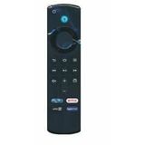 Ayt Weko Kl Amazon Fire Tv Af-V3 Netflix Prime Video Tuslu Lcd Led Tv Kumandasi