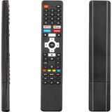 Ayt Weko Kl Ses Komutsuz Next Vivax Conti Netflix Youtube Prome Video Google Play Tuşlu Lcd Led Tv Kumandası Kumanda