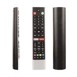 Ayt Weko Kl Skyworth Sw V3 Netflix Google Play Tuslu Ses Komutlu Akilli Tv Kumandasi