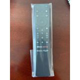 Ayt Weko Kl Sony Rmf-Tx800p Youtube Netflix Prime Video Ses Komutlu Lcd Led Tv Kumandasi