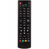 Ayt Weko Kl W Bal Tus Akb73975763 Lcd Tv Kumandasi
