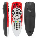 Ayt Weko Kr Digiturk Hd Plus Uydu Kumandası Dijitürk Uzaktan Kumanda