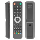 Ayt Weko Kr Spybox S8 Hd I P Tv Spybox S9 4K Uhd I P Tv Atlanta Hd I P Tv Goldmaster I P Tv Uydu Alıcısı Kumandası