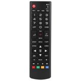 Ayt Weko Lg Akb 73715694 3D Lcd Tv Kumandasi