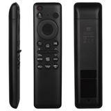 Ayt Weko RM-G2800 V3 Samsung Netflix - Prime Video - Dısney Plus Tuşlu Ses Komutsuz LCD - Led TV Kumanda